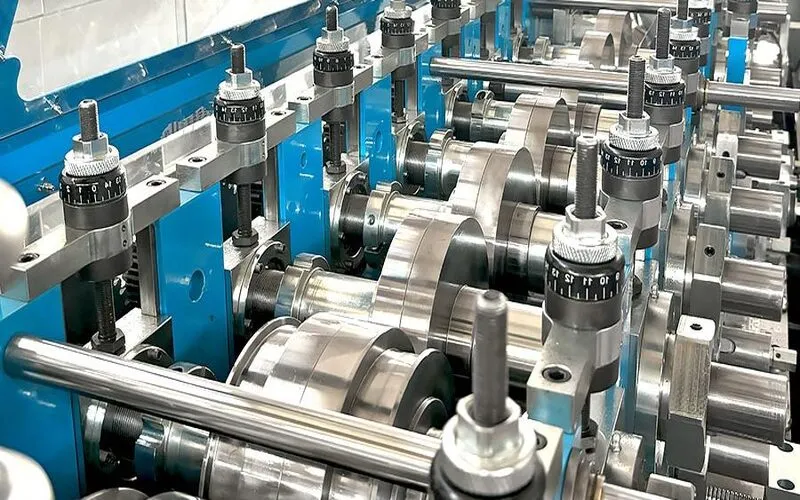 Rollform — uygulama detayı 4