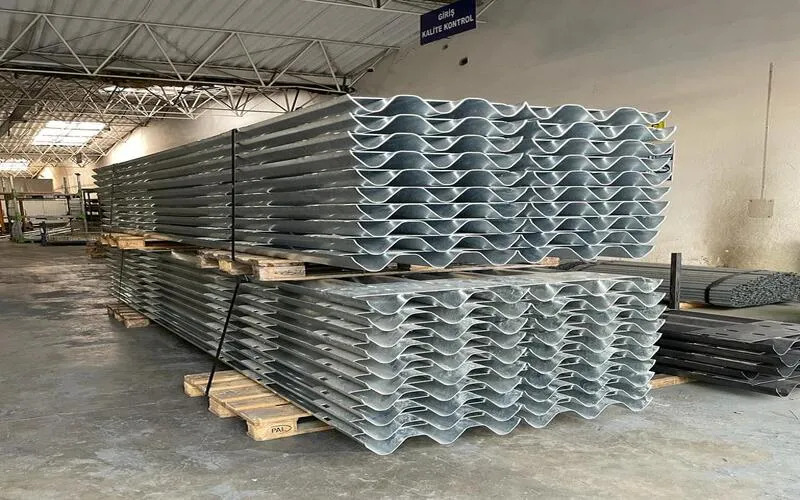 Rollform — uygulama detayı 3