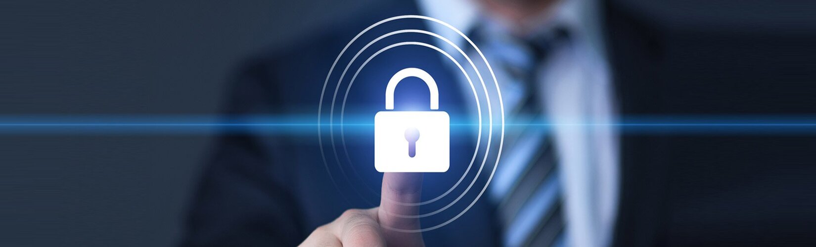 GİZLİLİK POLİTİKASI