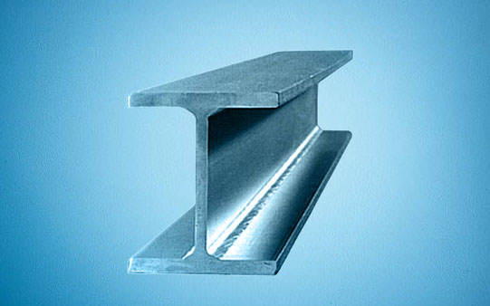 Elektronik Parçalar